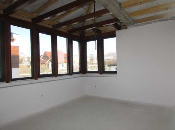 Casa de vânzare 4 camere Dambul Rotund - 29743CV | BLITZ Cluj-Napoca | Poza11