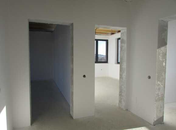 Casa de vânzare 4 camere Dambul Rotund - 29743CV | BLITZ Cluj-Napoca | Poza13