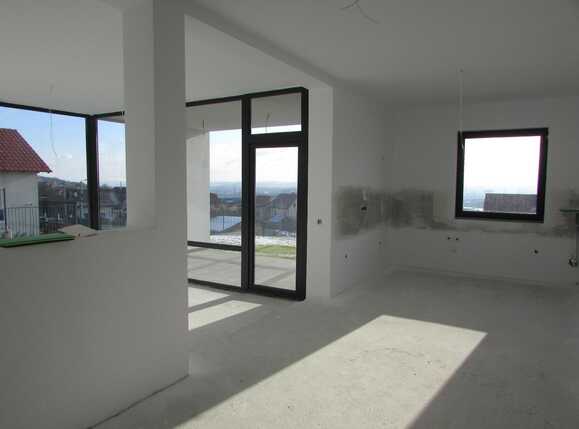 Casa de vânzare 4 camere Dambul Rotund - 29743CV | BLITZ Cluj-Napoca | Poza8