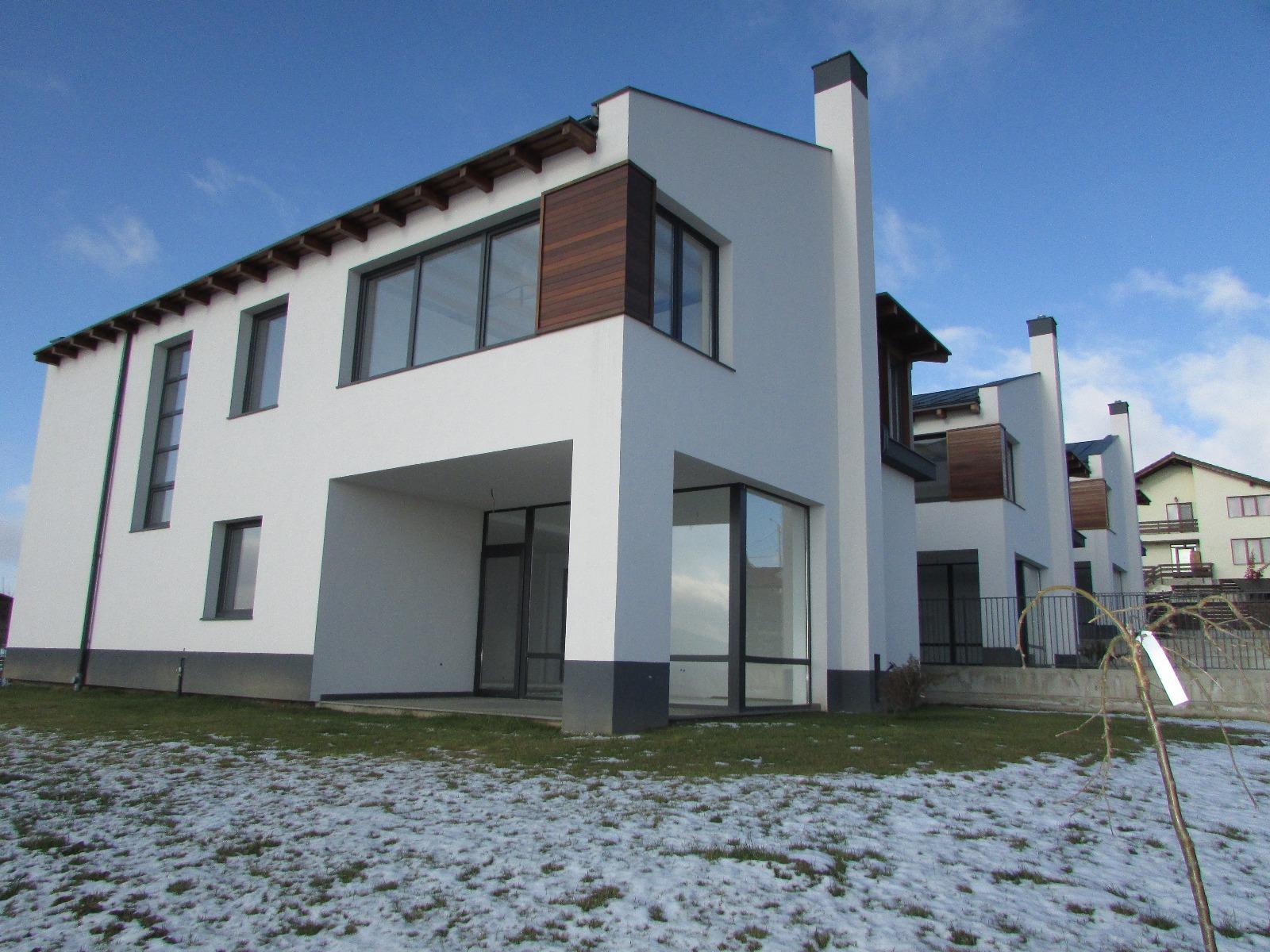 Casa de vânzare 4 camere Dambul Rotund - 29743CV | BLITZ Cluj-Napoca | Poza3