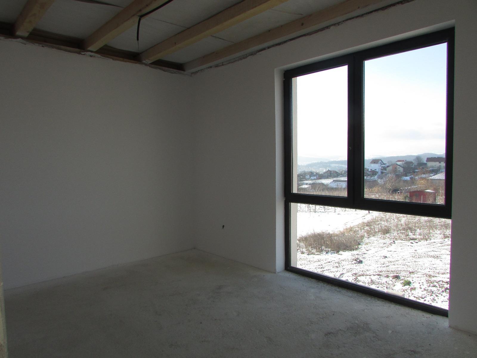 Casa de vânzare 4 camere Dambul Rotund - 29743CV | BLITZ Cluj-Napoca | Poza9