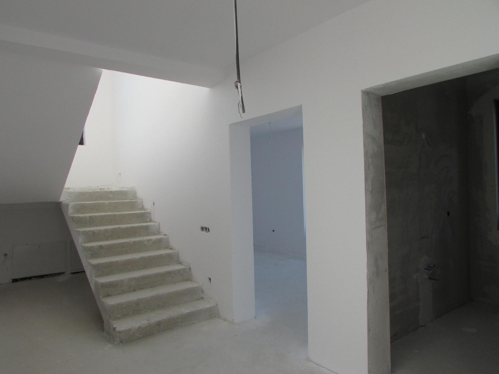 Casa de vânzare 4 camere Dambul Rotund - 29743CV | BLITZ Cluj-Napoca | Poza7