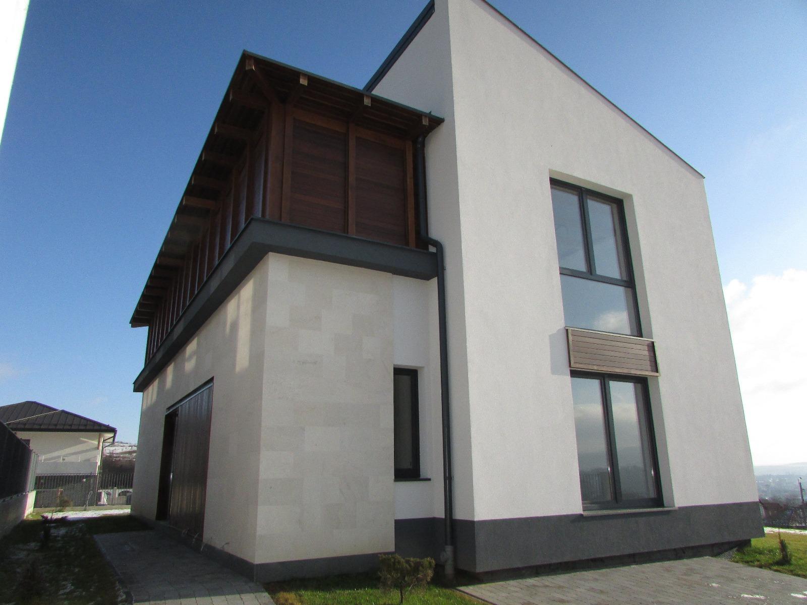 Casa de vânzare 4 camere Dambul Rotund - 29743CV | BLITZ Cluj-Napoca | Poza5