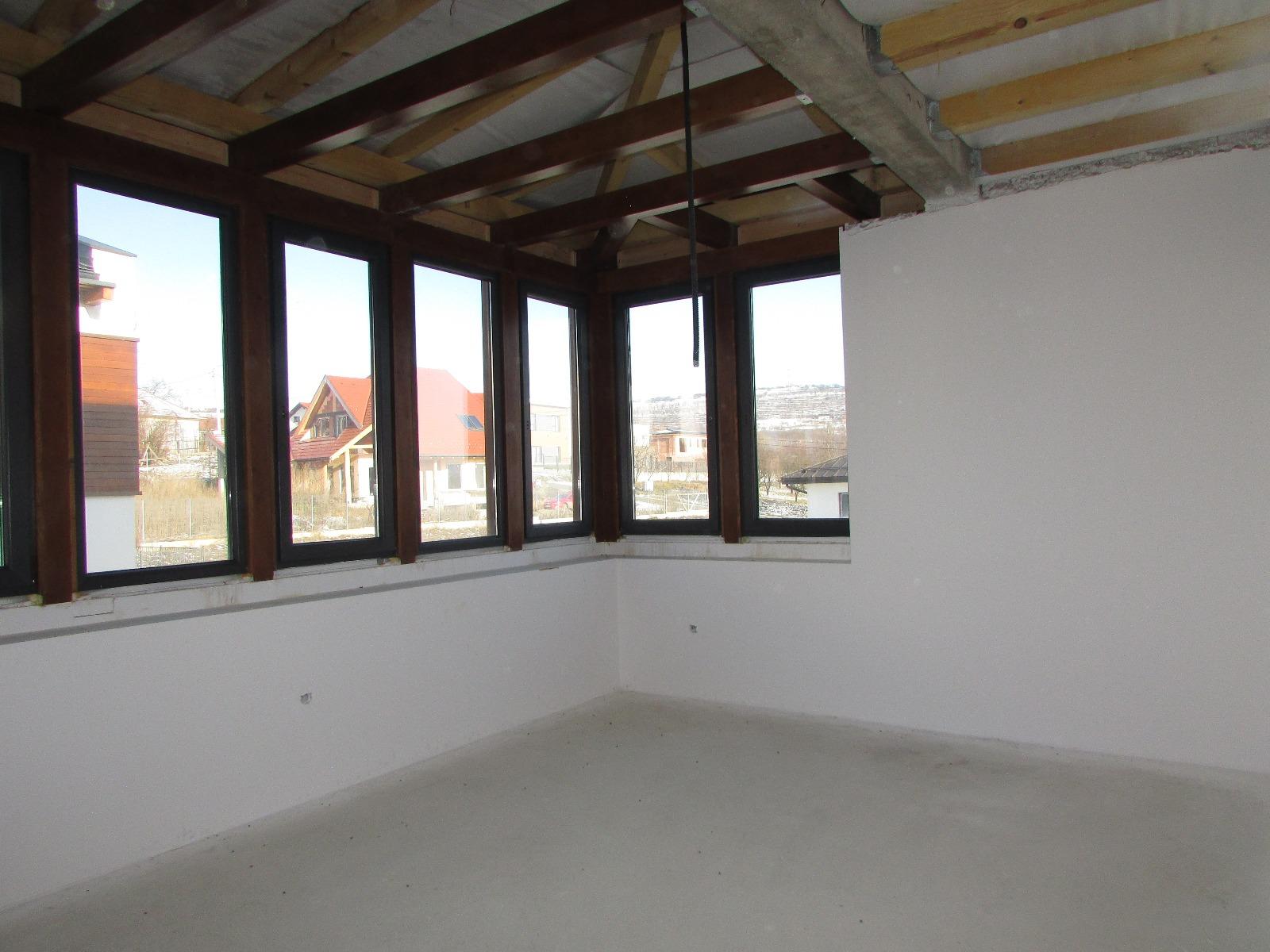 Casa de vânzare 4 camere Dambul Rotund - 29743CV | BLITZ Cluj-Napoca | Poza11