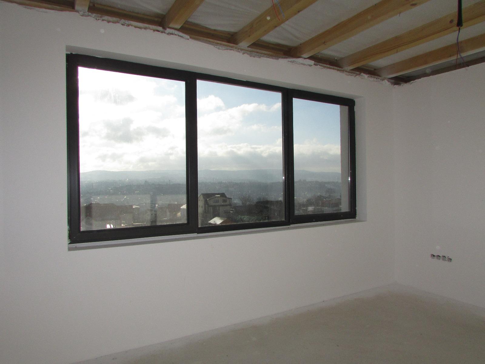 Casa de vânzare 4 camere Dambul Rotund - 29743CV | BLITZ Cluj-Napoca | Poza12