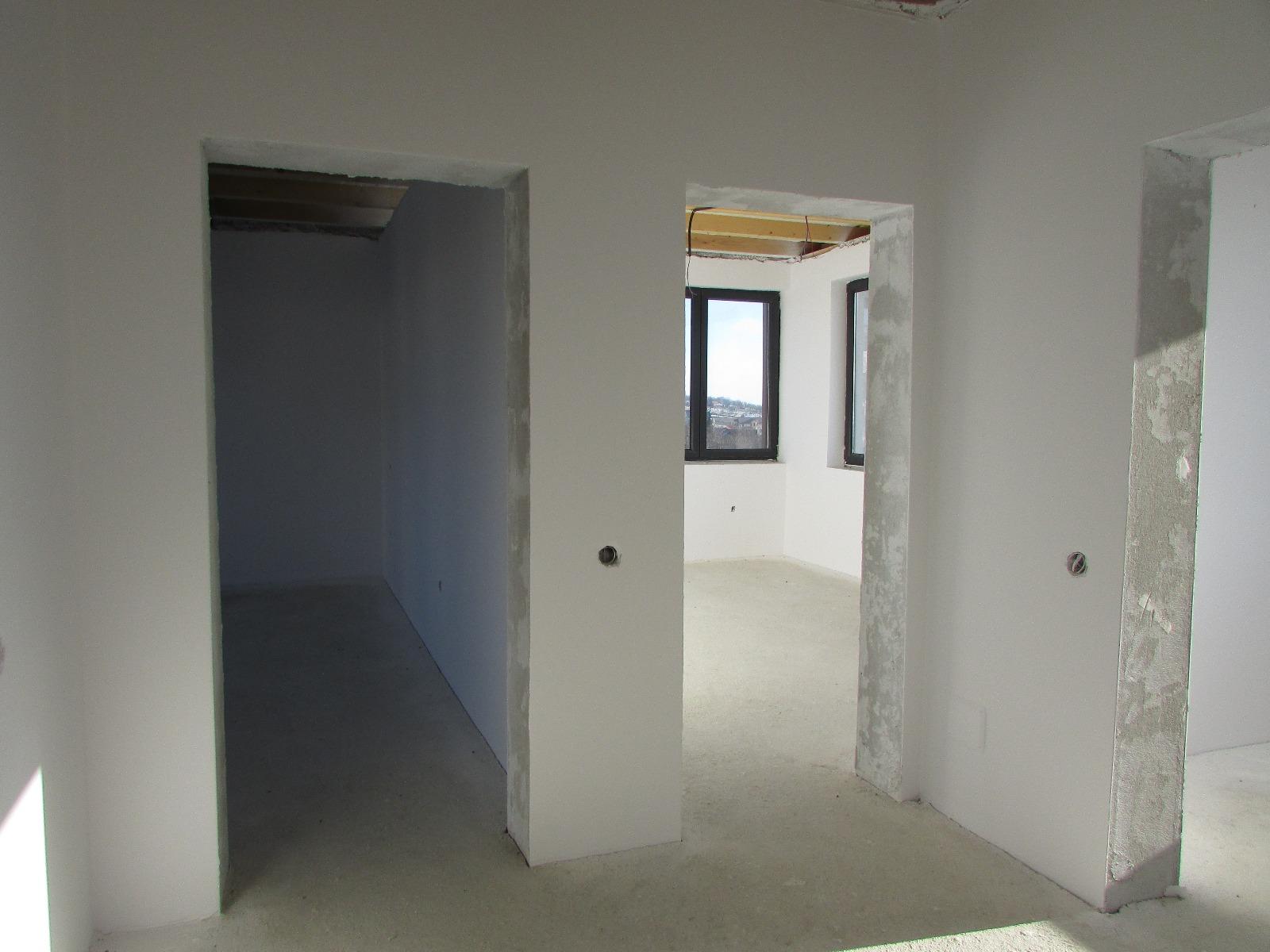 Casa de vânzare 4 camere Dambul Rotund - 29743CV | BLITZ Cluj-Napoca | Poza13