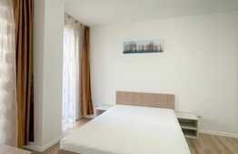 3 camere, 85 mp, imobil nou, 2 balcoane, 2 bai, zona strazii Augustin Presecan 