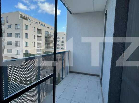 Apartament de închiriat 3 camere Zorilor - 29744AI | BLITZ Cluj-Napoca | Poza12