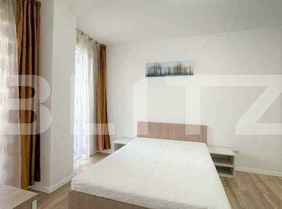 Apartament de închiriat 3 camere Zorilor - 29744AI | BLITZ Cluj-Napoca | Poza8