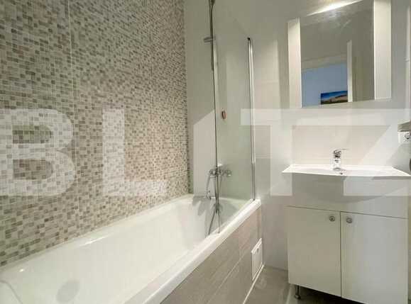 Apartament de închiriat 3 camere Zorilor - 29744AI | BLITZ Cluj-Napoca | Poza14