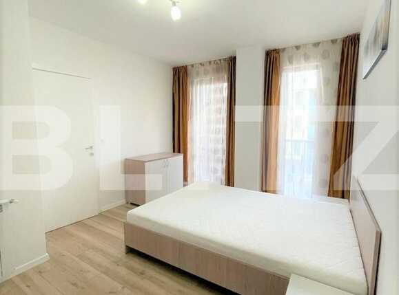 Apartament de închiriat 3 camere Zorilor - 29744AI | BLITZ Cluj-Napoca | Poza7