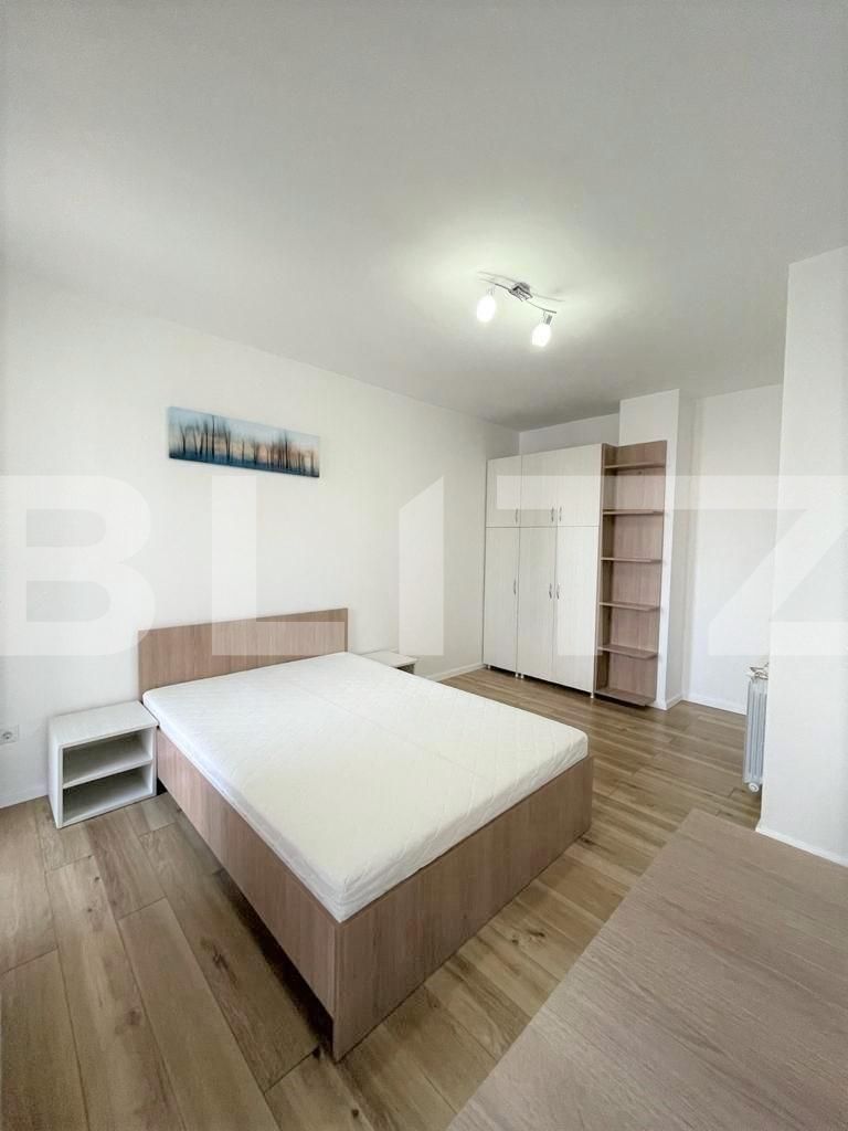 Apartament de închiriat 3 camere Zorilor - 29744AI | BLITZ Cluj-Napoca | Poza6