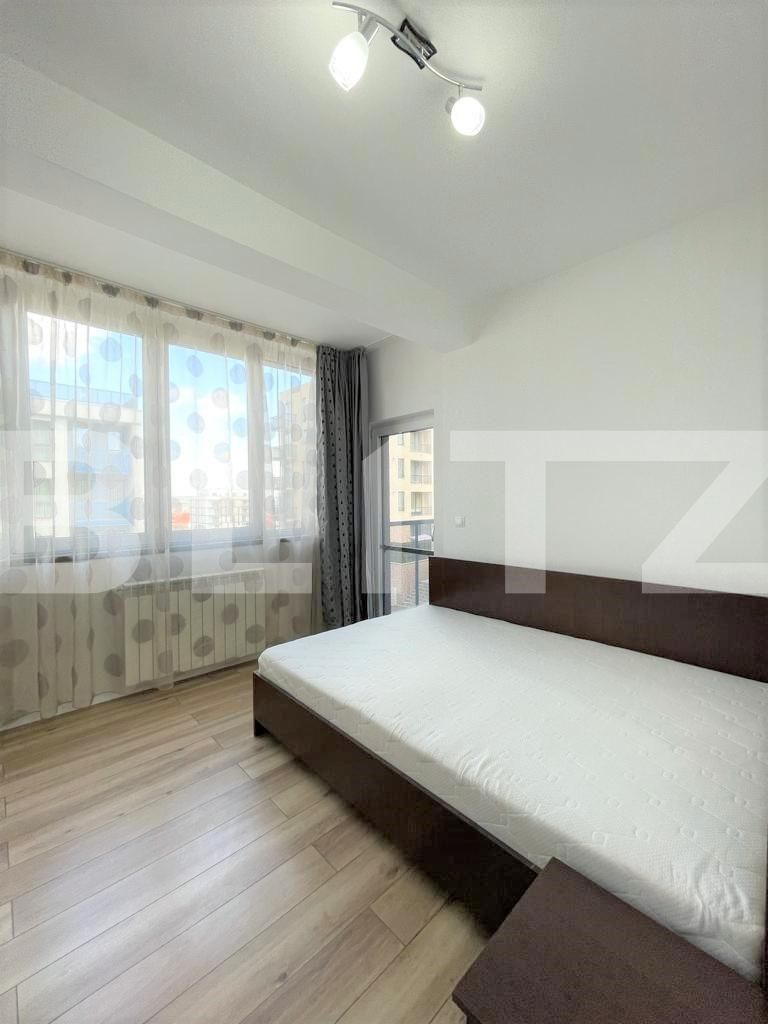 Apartament de închiriat 3 camere Zorilor - 29744AI | BLITZ Cluj-Napoca | Poza11