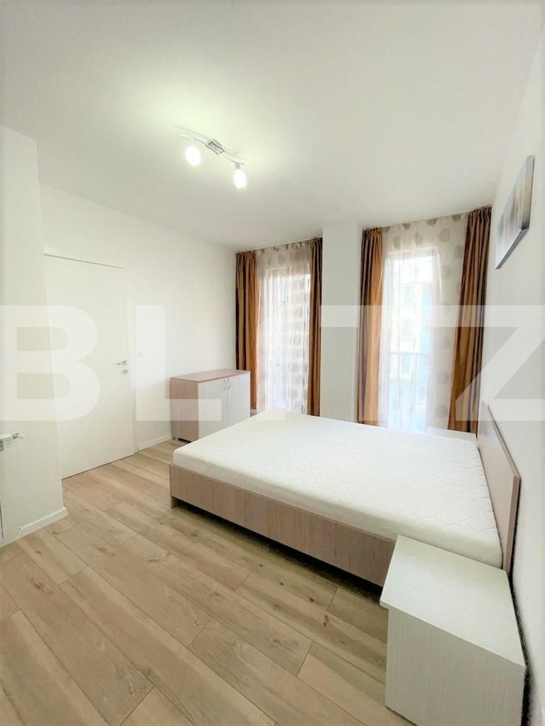 Apartament de închiriat 3 camere Zorilor - 29744AI | BLITZ Cluj-Napoca | Poza7