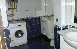 Apartament 3 camere, 107 mp, terasa de 96 mp, parcare, zona strazii Eftimie Murgu