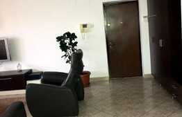 Apartament 3 camere, 107 mp, terasa de 96 mp, parcare, zona strazii Eftimie Murgu