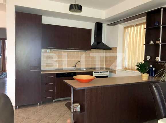 Apartament de închiriat 3 camere Andrei Mureşanu - 29745AI | BLITZ Cluj-Napoca | Poza5