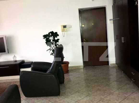 Apartament de închiriat 3 camere Andrei Mureşanu - 29745AI | BLITZ Cluj-Napoca | Poza3