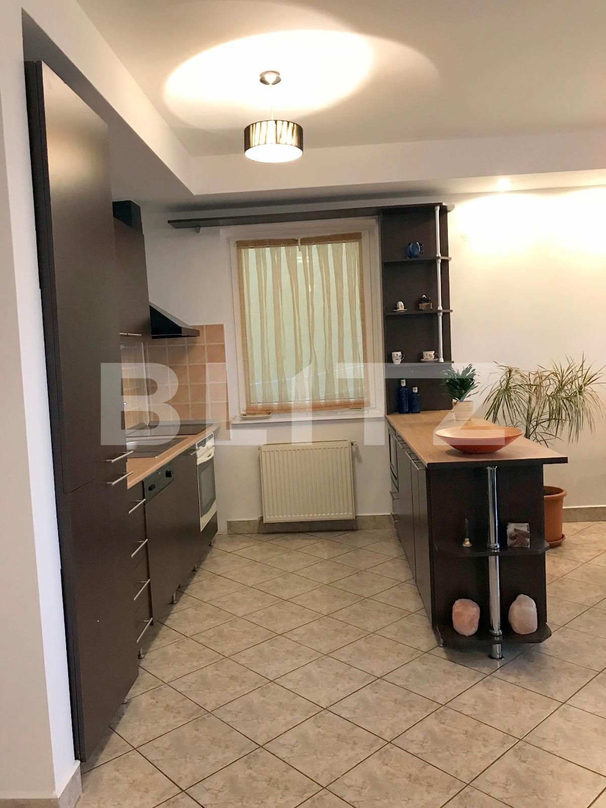 Apartament de închiriat 3 camere Andrei Mureşanu - 29745AI | BLITZ Cluj-Napoca | Poza6
