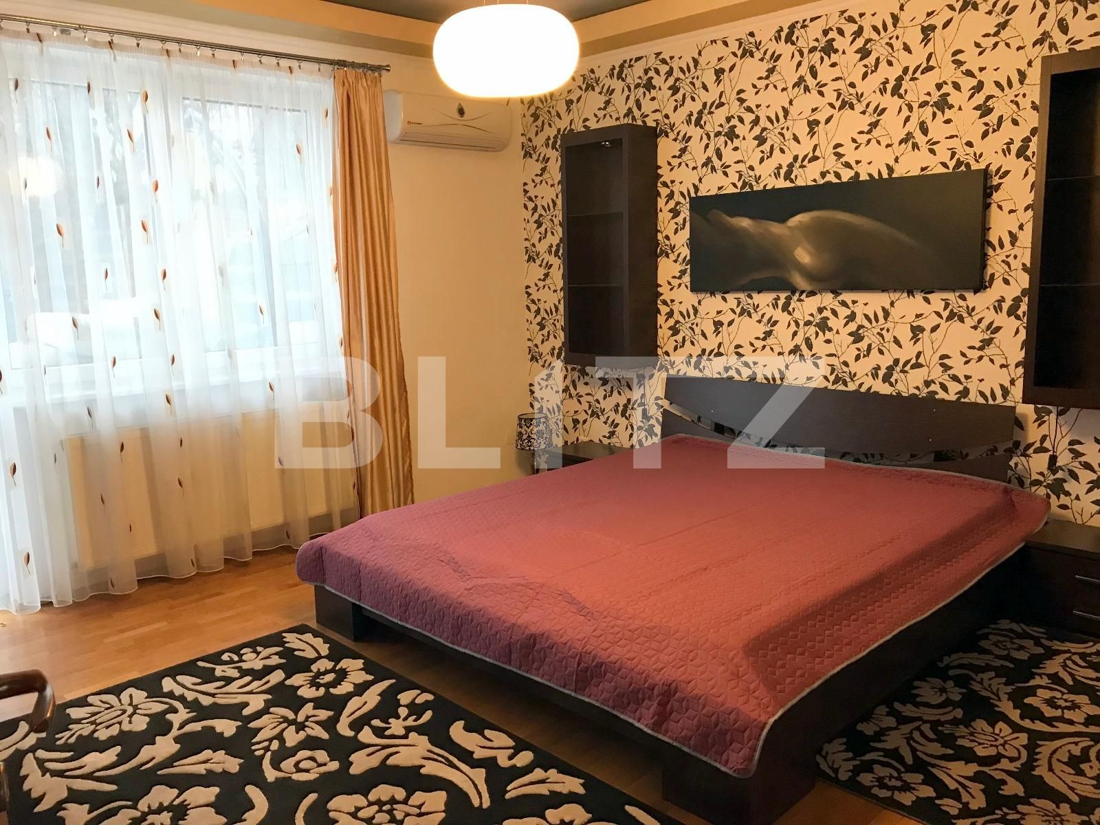 Apartament de închiriat 3 camere Andrei Mureşanu - 29745AI | BLITZ Cluj-Napoca | Poza9