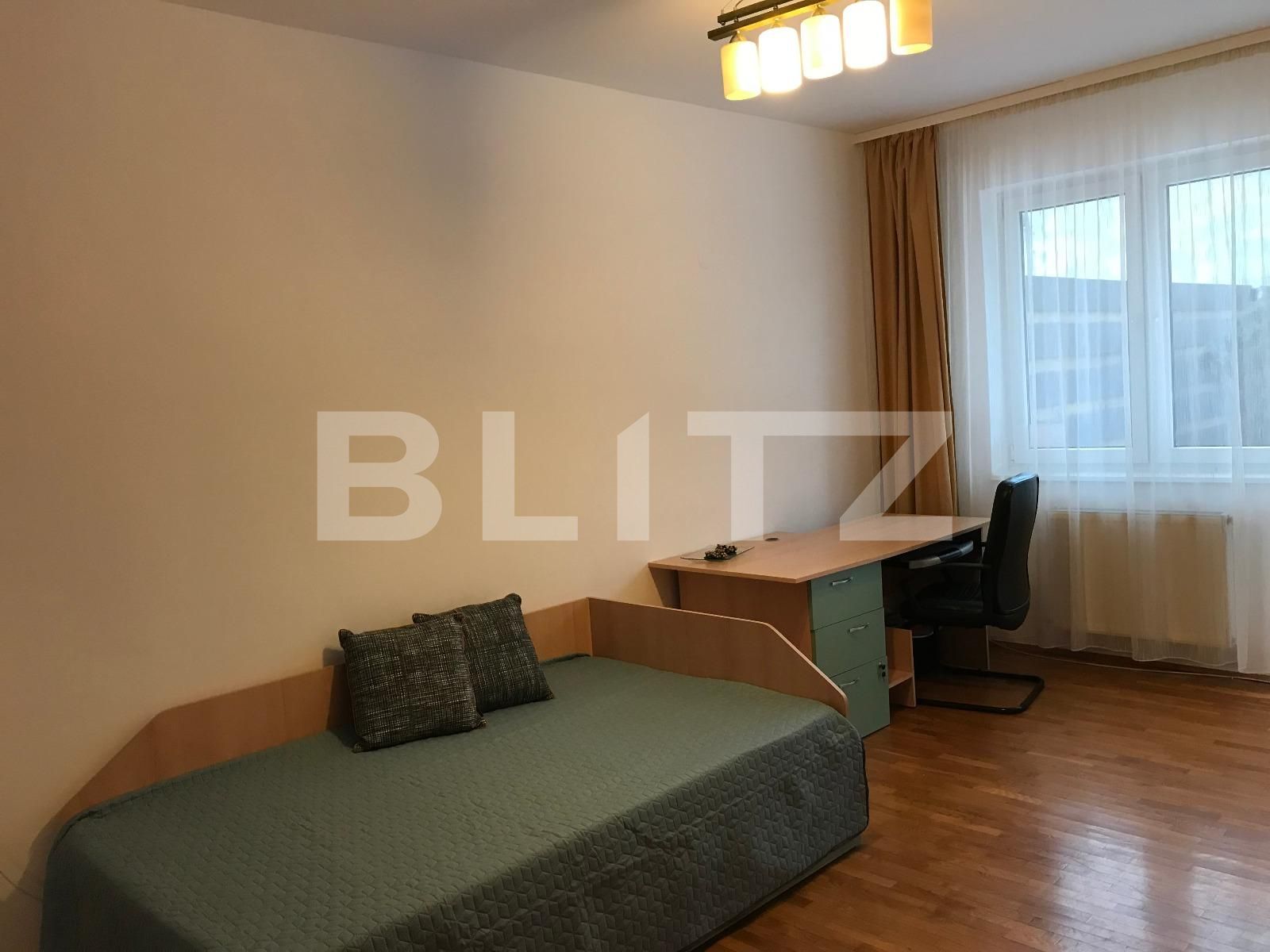 Apartament de închiriat 3 camere Andrei Mureşanu - 29745AI | BLITZ Cluj-Napoca | Poza7