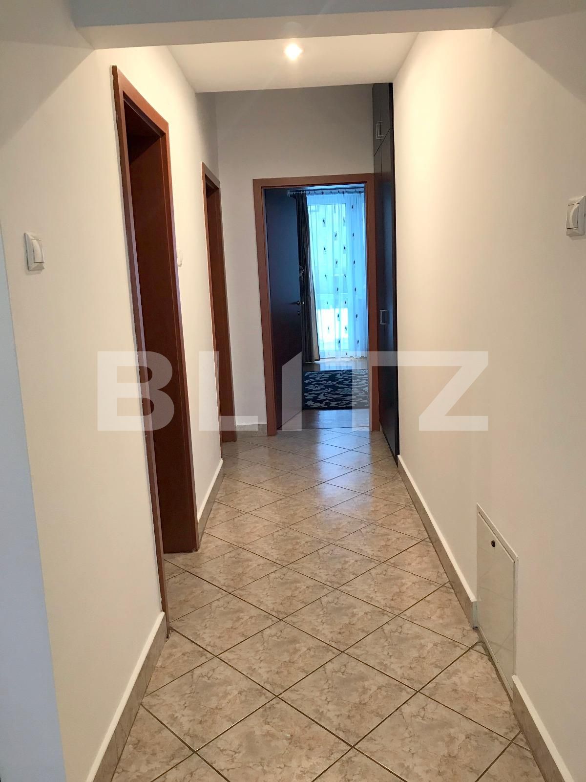 Apartament de închiriat 3 camere Andrei Mureşanu - 29745AI | BLITZ Cluj-Napoca | Poza10