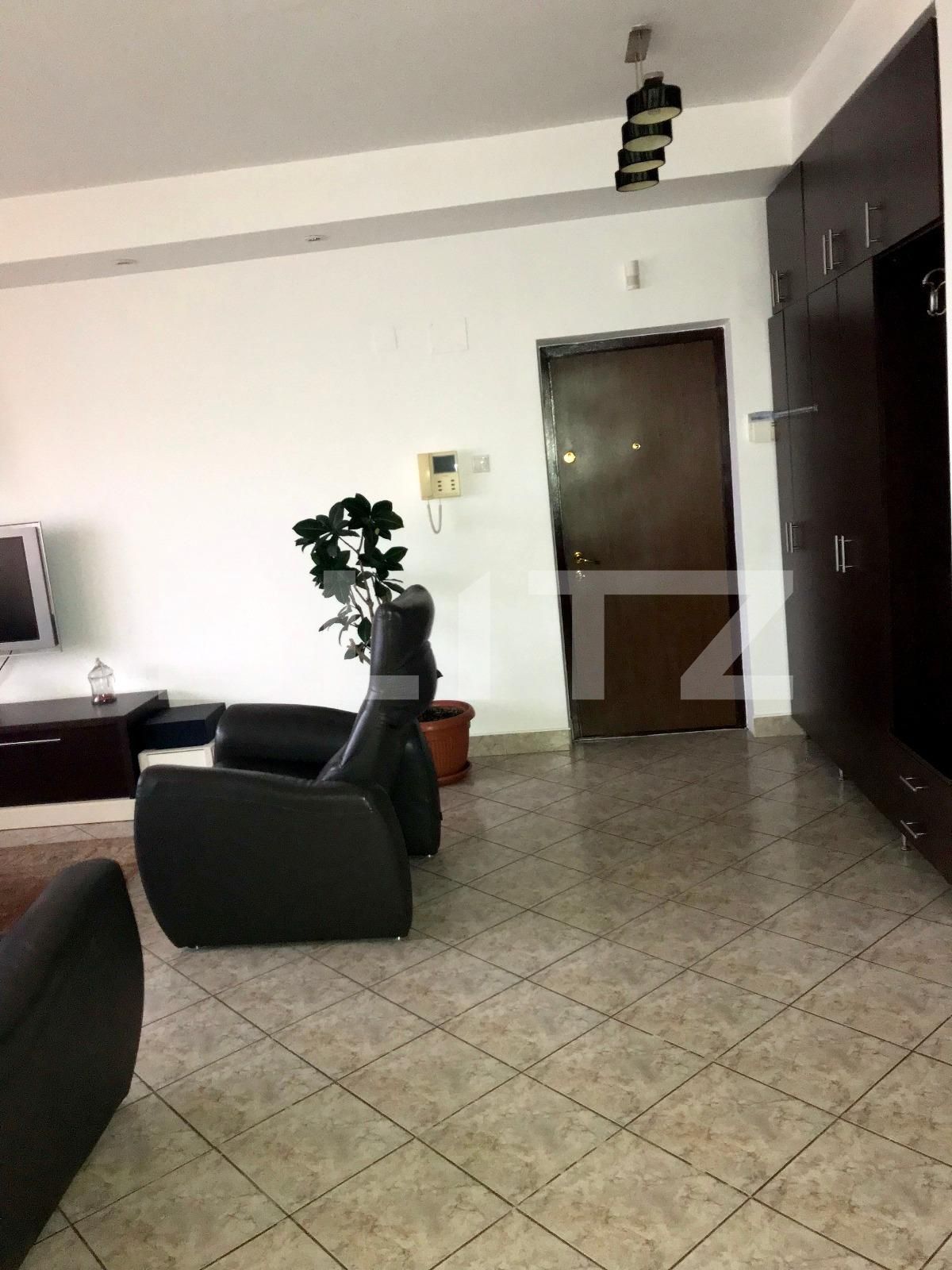 Apartament de închiriat 3 camere Andrei Mureşanu - 29745AI | BLITZ Cluj-Napoca | Poza3