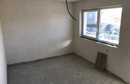 Casa de vanzare, 120 mp, teren 450 mp, zona linistita de case