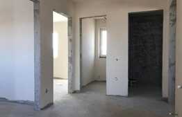 Casa de vanzare, 120 mp, teren 450 mp, zona linistita de case