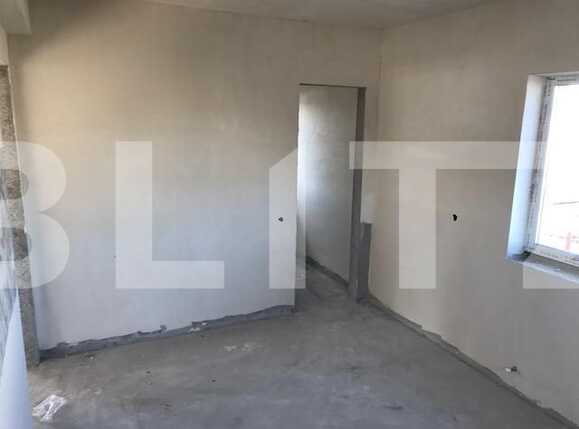 Casa de vânzare 4 camere Exterior Est - 29746CV | BLITZ Cluj-Napoca | Poza3