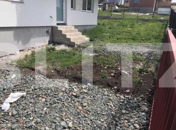 Casa de vânzare 4 camere Exterior Est - 29746CV | BLITZ Cluj-Napoca | Poza18