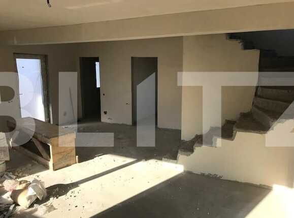 Casa de vânzare 4 camere Exterior Est - 29746CV | BLITZ Cluj-Napoca | Poza10