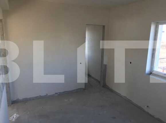 Casa de vânzare 4 camere Exterior Est - 29746CV | BLITZ Cluj-Napoca | Poza4