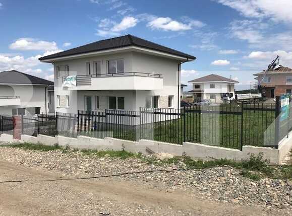 Casa de vânzare 4 camere Exterior Est - 29746CV | BLITZ Cluj-Napoca | Poza14