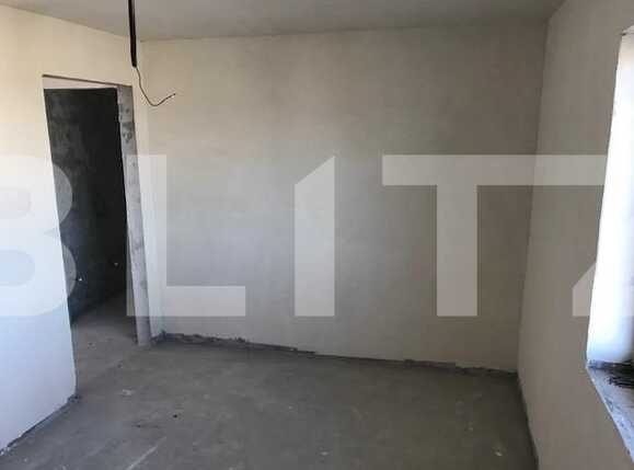 Casa de vânzare 4 camere Exterior Est - 29746CV | BLITZ Cluj-Napoca | Poza2