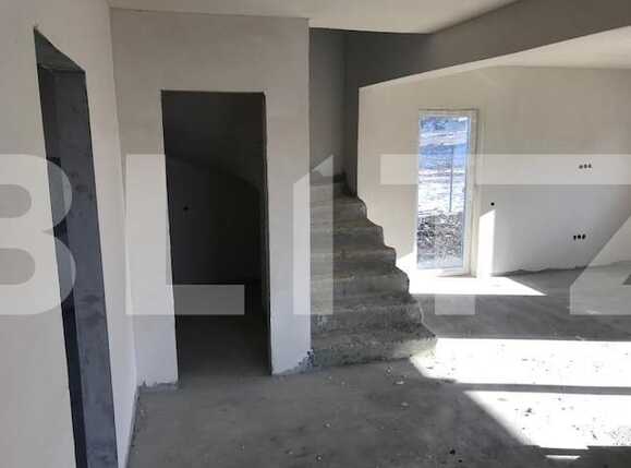 Casa de vânzare 4 camere Exterior Est - 29746CV | BLITZ Cluj-Napoca | Poza8