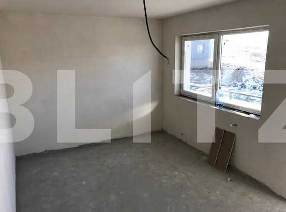 Casa de vânzare 4 camere Exterior Est - 29746CV | BLITZ Cluj-Napoca | Poza5