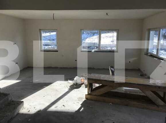 Casa de vânzare 4 camere Exterior Est - 29746CV | BLITZ Cluj-Napoca | Poza9