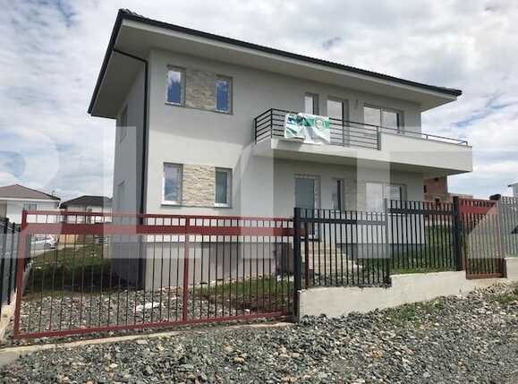 Casa de vânzare 4 camere Exterior Est - 29746CV | BLITZ Cluj-Napoca | Poza15