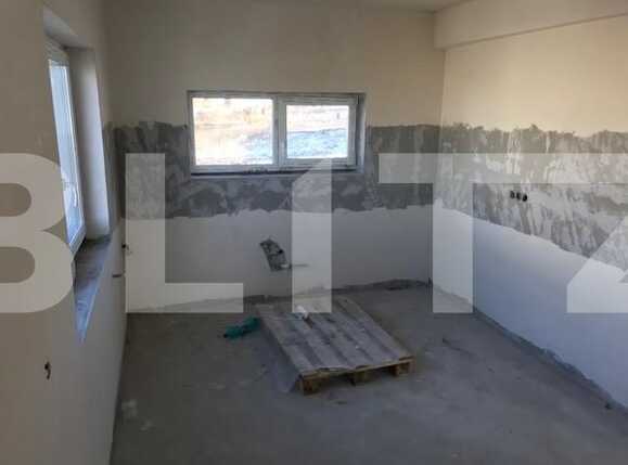 Casa de vânzare 4 camere Exterior Est - 29746CV | BLITZ Cluj-Napoca | Poza7