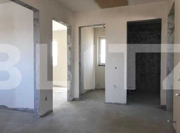 Casa de vânzare 4 camere Exterior Est - 29746CV | BLITZ Cluj-Napoca | Poza11