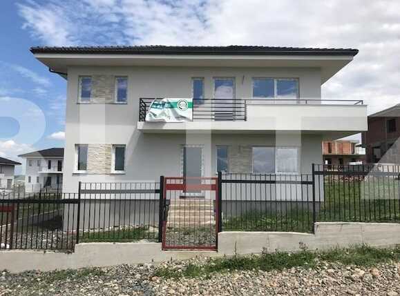 Casa de vânzare 4 camere Exterior Est - 29746CV | BLITZ Cluj-Napoca | Poza13