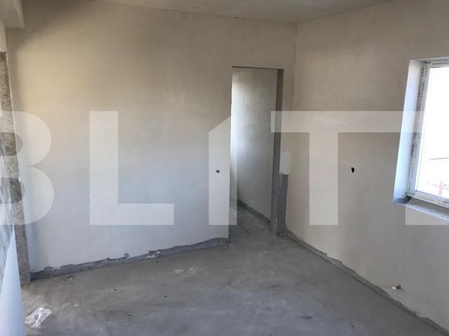 Casa de vânzare 4 camere Exterior Est - 29746CV | BLITZ Cluj-Napoca | Poza3