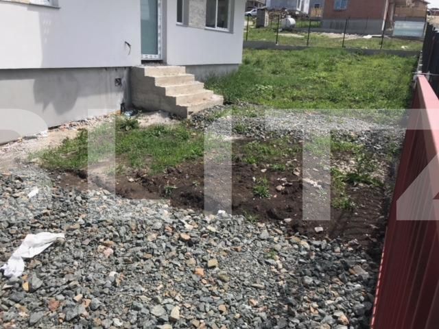 Casa de vânzare 4 camere Exterior Est - 29746CV | BLITZ Cluj-Napoca | Poza18