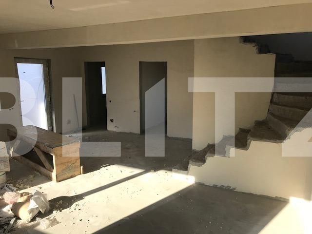 Casa de vânzare 4 camere Exterior Est - 29746CV | BLITZ Cluj-Napoca | Poza10