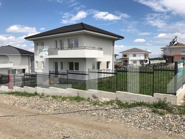 Casa de vânzare 4 camere Exterior Est - 29746CV | BLITZ Cluj-Napoca | Poza14