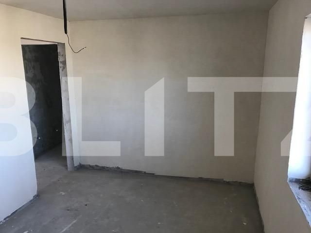 Casa de vânzare 4 camere Exterior Est - 29746CV | BLITZ Cluj-Napoca | Poza2