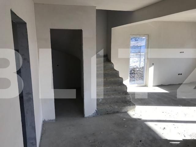 Casa de vânzare 4 camere Exterior Est - 29746CV | BLITZ Cluj-Napoca | Poza8