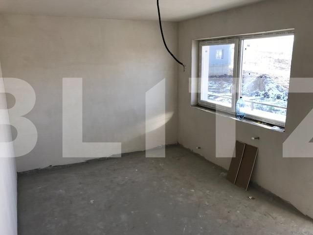 Casa de vânzare 4 camere Exterior Est - 29746CV | BLITZ Cluj-Napoca | Poza5