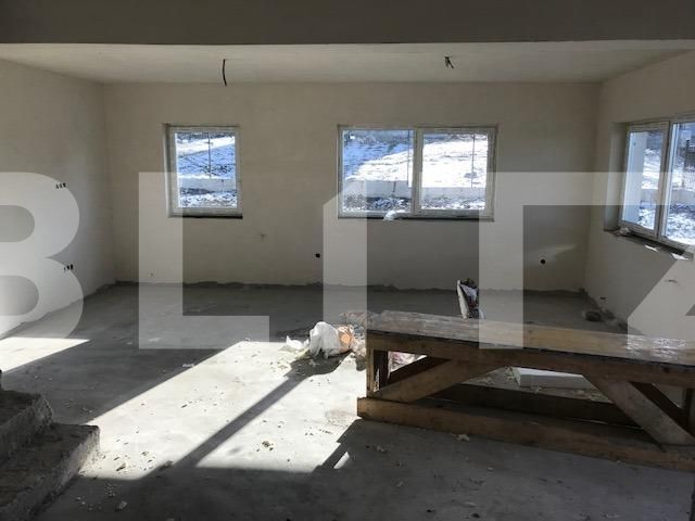 Casa de vânzare 4 camere Exterior Est - 29746CV | BLITZ Cluj-Napoca | Poza9